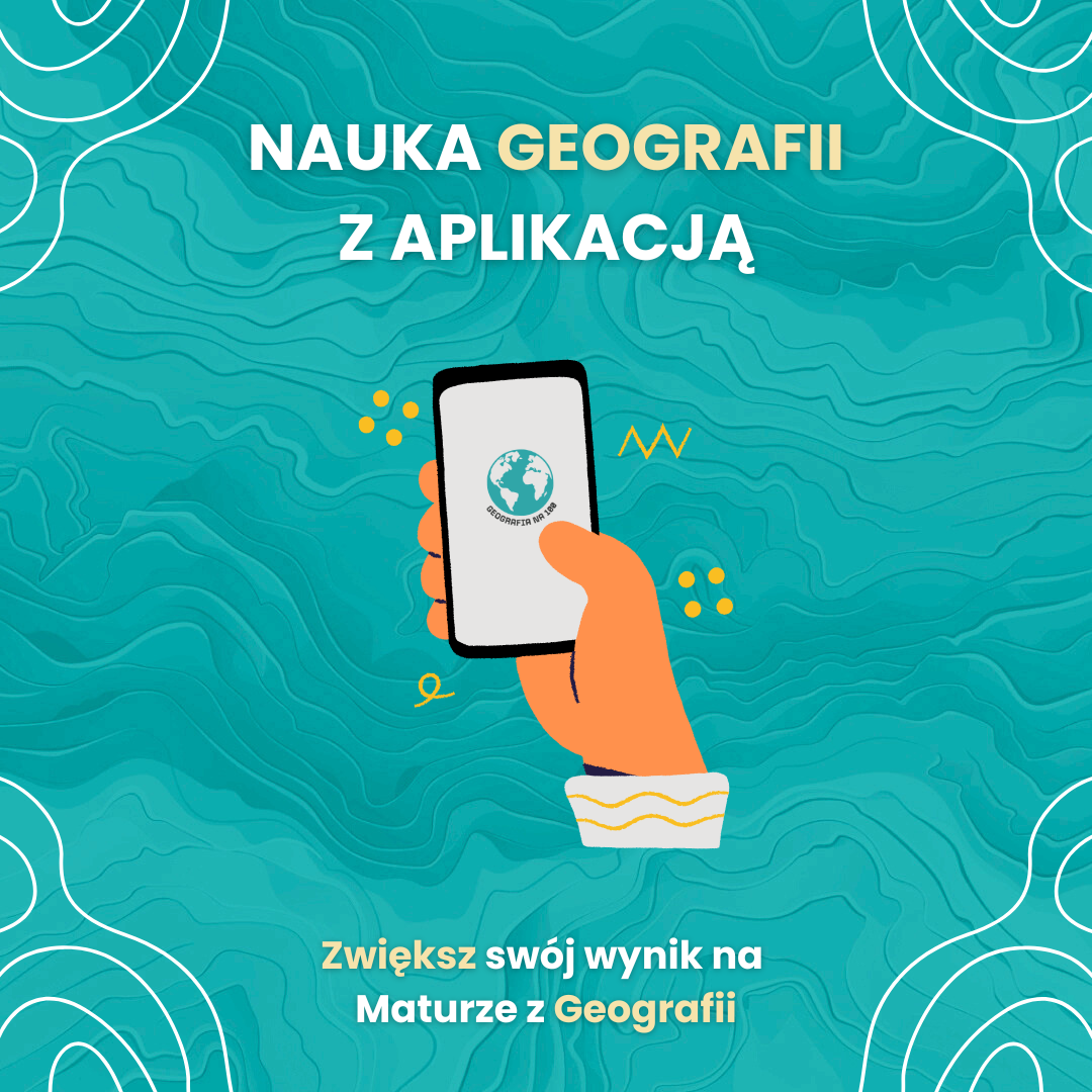 Zadania maturalne