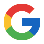 Google Logo