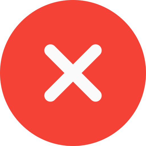 Nie